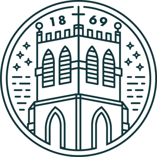 Calvary Episcopal Church